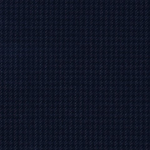 Blue 4900-11 - 70% Blend Wool Suit