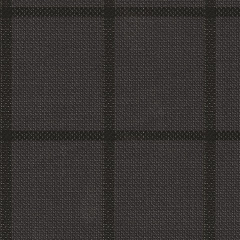 Grey 4900-26 - 70% Blend Wool Pants