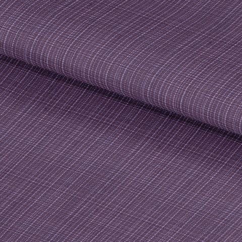 Pink 4900-6 - 70% Blend Wool Pants