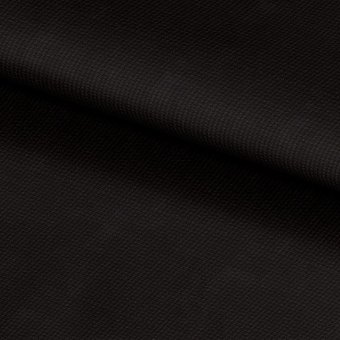 Brown 4900-9 - 70% Blend Wool Pants