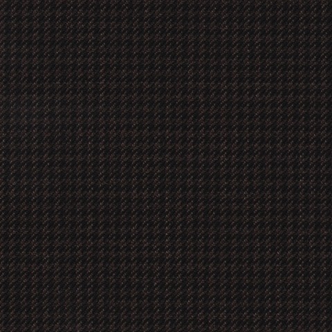 Brown 4900-9 - 70% Blend Wool Pants