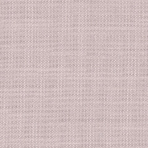 Pink 4901-16 - 70% Blend Wool Pants