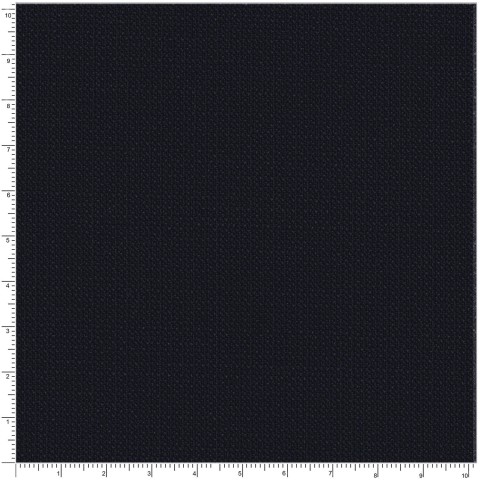 Blue 4901-30 - 70% Blend Wool Pants