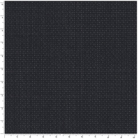 Grey 4901-31 - 70% Blend Wool Pants