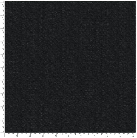 Black 4901-33 - 70% Blend Wool Suit