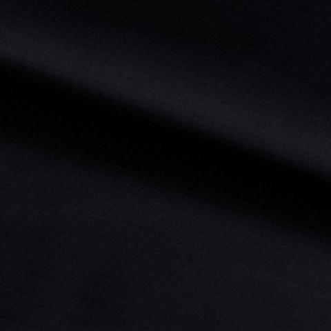 Black 4901-33 - 70% Blend Wool Suit