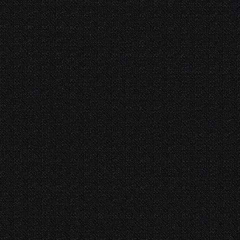 Black 4901-33 - 70% Blend Wool Suit