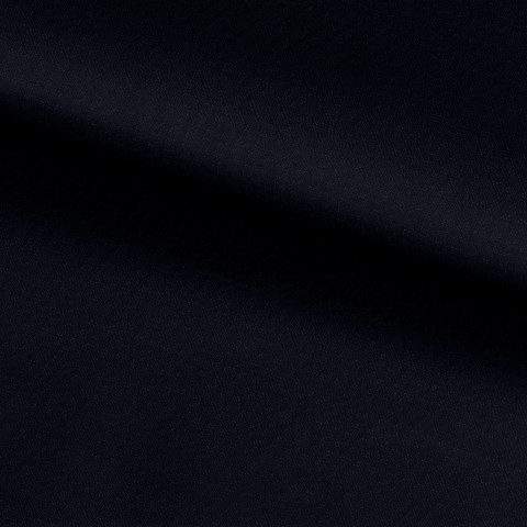Blue 4901-34 - 70% Blend Wool Suit