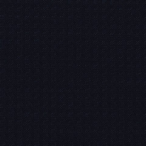 Blue 4901-34 - 70% Blend Wool Suit