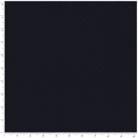 Blue 4901-41 - 70% Blend Wool Suit