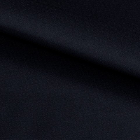 Blue 4901-41 - 70% Blend Wool Suit