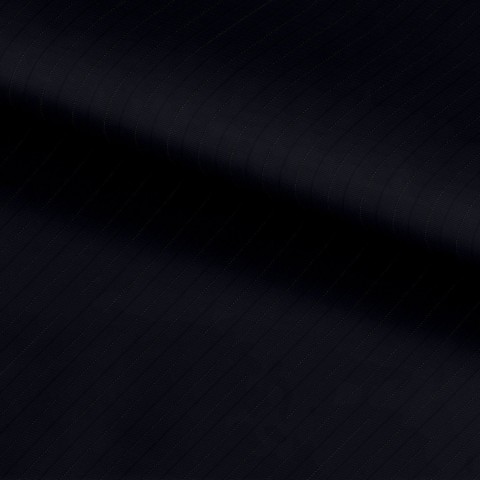 Blue 4901-47 - 70% Blend Wool Suit