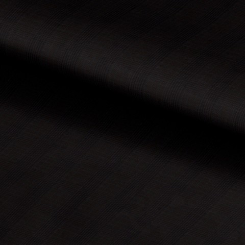 Brown 4901-48 - 70% Blend Wool Suit