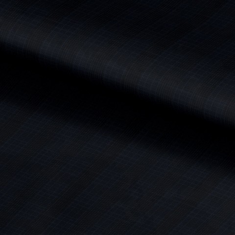 Blue 4901-50 - 70% Blend Wool Suit
