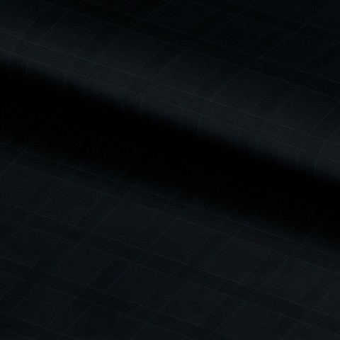 Blue 4901-51 - 70% Blend Wool Suit