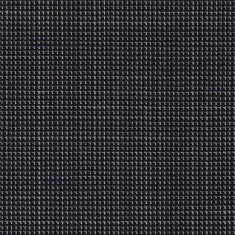 Grey 4901-54 - 70% Blend Wool Suit
