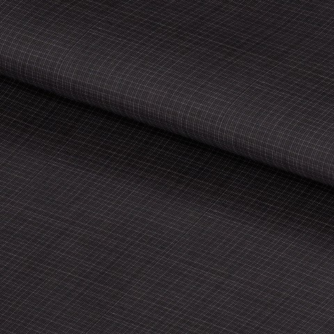 Brown 4901-57 - 70% Blend Wool Suit