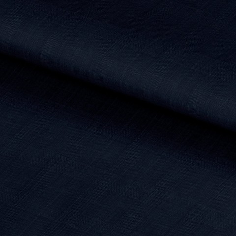 Blue 4901-62 - 70% Blend Wool Pants