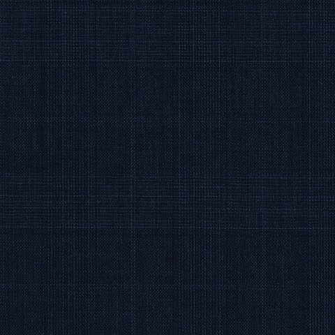 Blue 4901-62 - 70% Blend Wool Pants