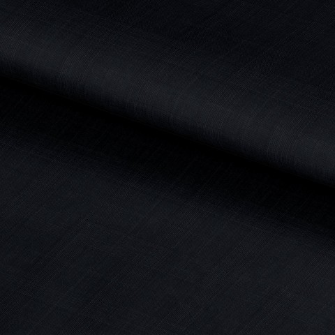 Grey 4901-63 - 70% Blend Wool Pants