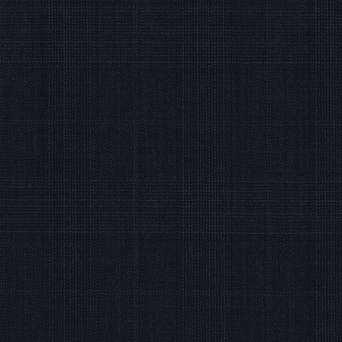 Grey 4901-63 - 70% Blend Wool Pants