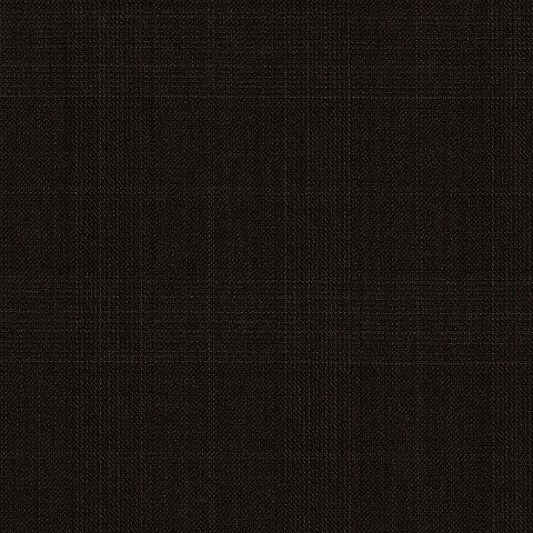 Brown 4901-65 - 70% Blend Wool Pants
