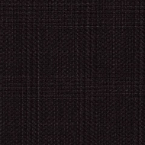 Brown 4901-66 - 70% Blend Wool Pants