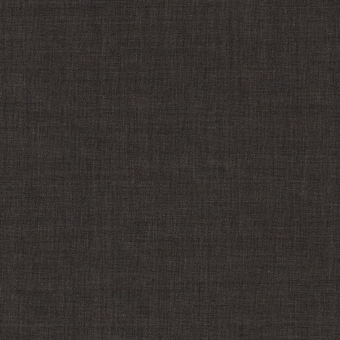 DARK BEAVER FRESCO WOOL BLEND Suit