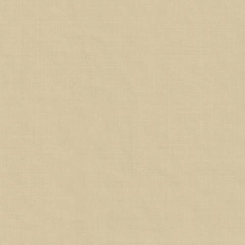 CREAM FRESCO WOOL BLEND Suit