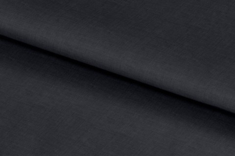GREY FRESCO WOOL BLEND Suit