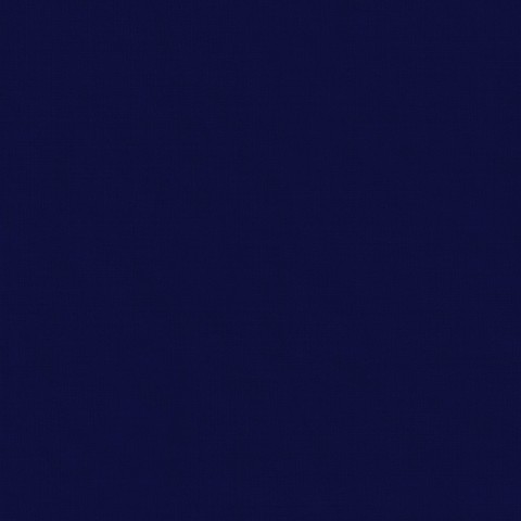 MIDNIGHT BLUE FRESCO WOOL BLEND Suit