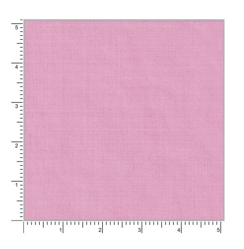 PASTEL PINK FRESCO WOOL BLEND PANTS
