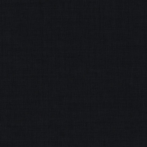 DARK GREY FRESCO WOOL BLEND Suit
