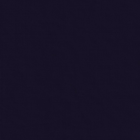 ROYAL PURPLE FRESCO WOOL BLEND Suit