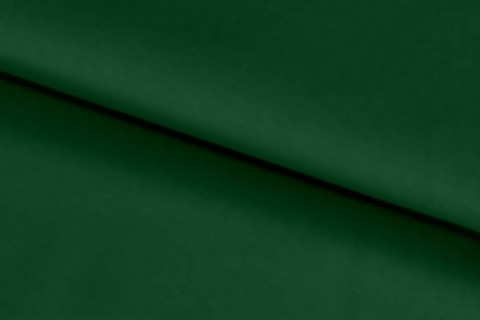 DARK PASTEL GREEN FRESCO WOOL BLEND PANTS