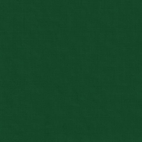 DARK PASTEL GREEN FRESCO WOOL BLEND PANTS