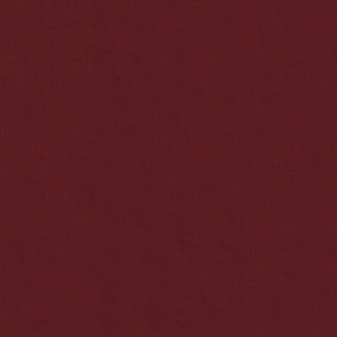 CADMIUM RED FRESCO WOOL BLEND Suit