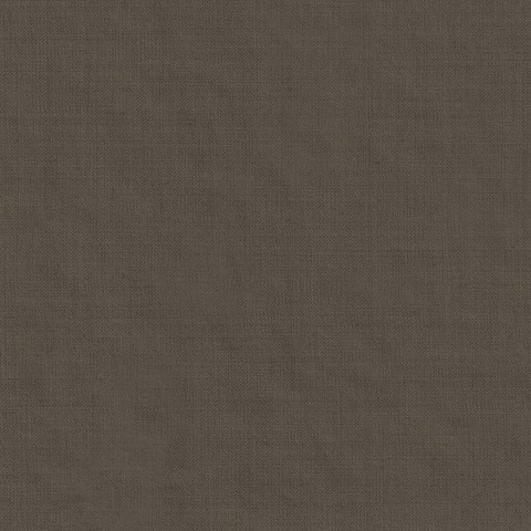LIGHT BURLYWOOD FRESCO WOOL BLEND Suit