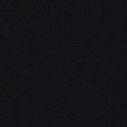 VERY DARK GREY (MOSTLY BLACK) FRESCO WOOL BLEND Suit