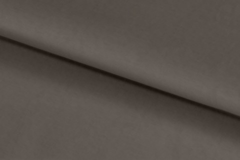Brown 59900-42 - Wool Blend Pants