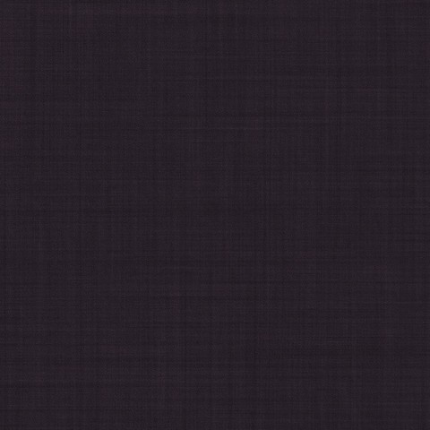 Purple 59900-44 - Wool Blend Pants