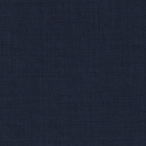 INDIGO BLUE FRESCO WOOL BLEND Suit