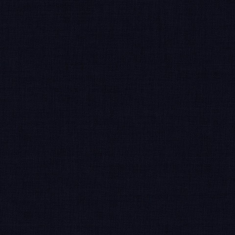 NAVY BLUE FRESCO WOOL BLEND Suit