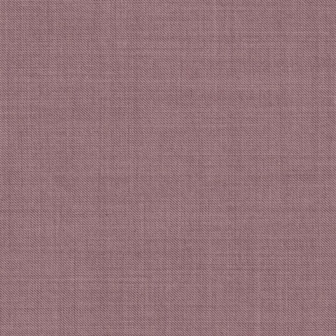 FLAMINGO SHARKSKIN WOOL BLEND PANTS