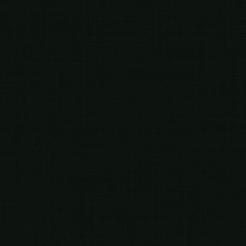 Green 59901-38 - Wool Blend Suit