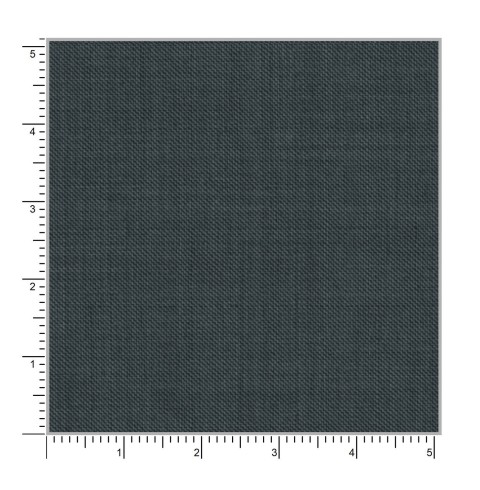 Green 59901-40 - Wool Blend Suit