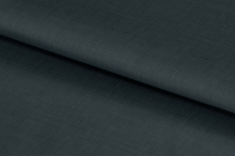 Green 59901-40 - Wool Blend Suit