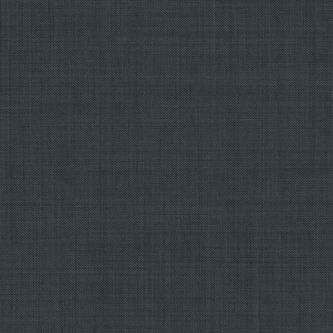 Green 59901-40 - Wool Blend Suit