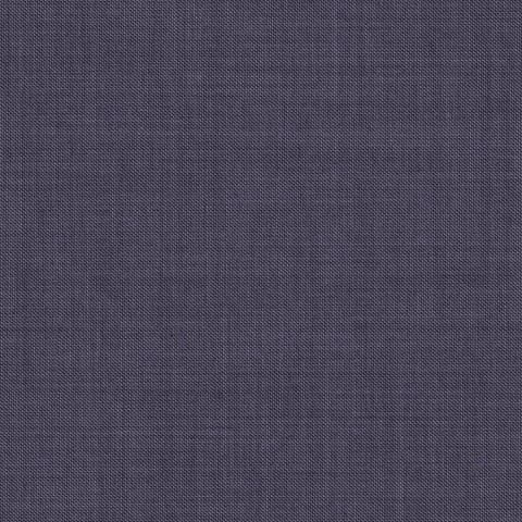 Purple 59901-42 - Wool Blend Pants