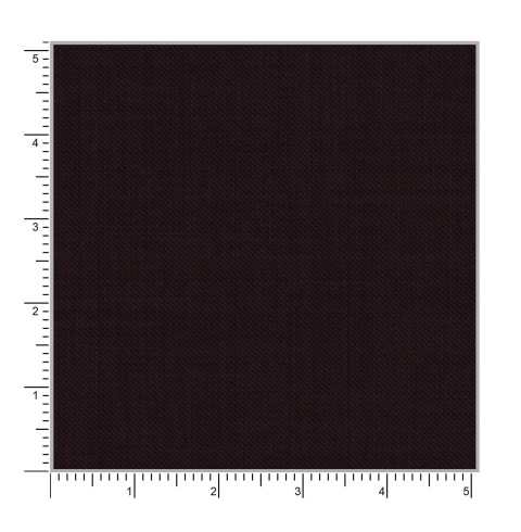 Red 59901-44 - Wool Blend Pants